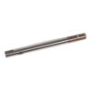 Upper Looper Drive Shaft sewing machine part or accessory For Janome Models: 1110DX, 634D, 644D, 734D, 744D