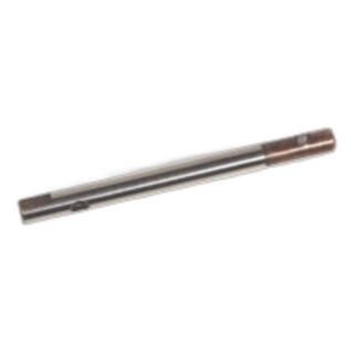 Upper Looper Drive Shaft sewing machine part or accessory For Janome Models: 1110DX, 634D, 644D, 734D, 744D