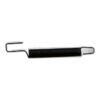Spring sewing machine part or accessory For Janome Models: 1017, 1117S, 3125, 3128, 639, 639B, 662, AQS2009, HARMONY 1017, HELLO KITTY 3/4, HF106, HF107, JEM GOLD 2/661, Jem Gold III, Jem Gold Plus, JEM GOLD/660, JEM LITE, JP720, JP760, Mystyle100, T923 HF5812, Necchi TM8