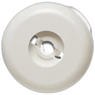 Balance wheel sewing machine part or accessory For Janome Models: 2003P, 2118S, 2139S, 2149SX, 625E, 639B, 659, 7318, HF1012, HF106, HF107, HF2022, JEM GOLD 2/661, Jem Gold III, Jem Gold Plus, JEM GOLD/660, JF1004, JF1022, JS1004, JS1008LE, RX18-RX22, US2004, US2014, Necchi TM8