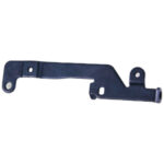 Needle threader shaft plate sewing machine part or accessory For Janome Models:… — part 15 thumbnail