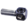 NEEDLE BAR CONNECTING STUD sewing machine part or accessory For Janome Models: AQS2009, DC4030, HF8077, Jem Gold Plus, MC5200, TB30 , DC2012