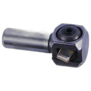NEEDLE BAR CONNECTING STUD sewing machine part or accessory For Janome Models: AQS2009, DC4030, HF8077, Jem Gold Plus, MC5200, TB30 , DC2012