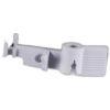 Needle threader plate (unit) sewing machine part or accessory For Janome Models: DC2019