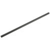 BOTTOM LOWER SHAFT sewing machine part or accessory For Janome Models: 104, 106, 108, 110, L-352