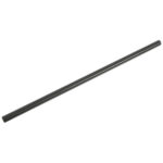BOTTOM LOWER SHAFT sewing machine part or accessory For Janome Models: 104, 106… — part 27 thumbnail