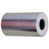 Lower shaft bushing (rear) sewing machine part or accessory For Janome Models: 104, 106, 108, 110, 360, 380 & 381, 405, 415, 419S, 423S, 4612TM, L-344, L-352, L-392, L-393, LR1612-1622, NH1612, NH1616, NH1622, RX18-RX22, TB12