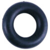Rubber ring sewing machine part or accessory For Janome Models: 3500 SRV