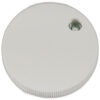 Stop Motion Screw sewing machine part or accessory For Janome Models: 104, 106, 108, 110, L-352