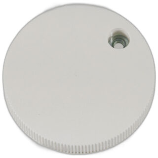 Stop Motion Screw sewing machine part or accessory For Janome Models: 104, 106, 108, 110, L-352