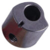 Feed lifting cam sewing machine part or accessory For Janome Models: 104, 106, 108, 110, 360, 380 & 381, 405, 415, 419S, 423S, 4612TM, L-344, L-352, L-392, L-393, LR1612-1622, NH1612, NH1616, NH1622, RX18-RX22, TB12