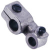 Feed rock shaft sewing machine part or accessory For Janome Models: 104, 106, 108, 110, 360, 380 & 381, 405, 415, 419S, 423S, 4612TM, L-344, L-352, L-392, L-393, RX18-RX22, TB12