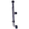 NEEDLE BAR SUPPORT sewing machine part or accessory