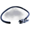 LIGHT SOCKET UNIT sewing machine part or accessory 647513048 LIGHT SOCKET UNIT