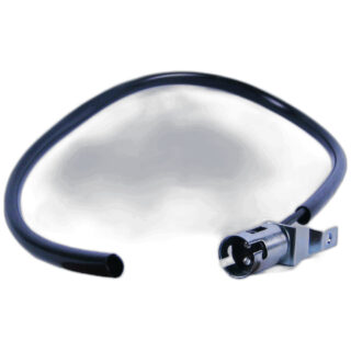 LIGHT SOCKET UNIT sewing machine part or accessory 647513048 LIGHT SOCKET UNIT