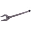 FORK ROD FOR 106 MODEL sewing machine part or accessory For Janome Models: 104, 106, 108, 110, 360, 380 & 381, 405, 415, 419S, 423S, 4612TM, JA1504-1512, JD1803, JD1803, JD1814, JD1818, JD1822, L-344, L-352, L-392, L-393, LR1612-1622, NH1612, NH1616, NH1622, RX18-RX22, TB12