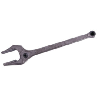 FORK ROD FOR 106 MODEL sewing machine part or accessory For Janome Models: 104, 106, 108, 110, 360, 380 & 381, 405, 415, 419S, 423S, 4612TM, JA1504-1512, JD1803, JD1803, JD1814, JD1818, JD1822, L-344, L-352, L-392, L-393, LR1612-1622, NH1612, NH1616, NH1622, RX18-RX22, TB12