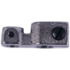FEED REGULATING SHAFT ROCKER sewing machine part or accessory 647612004 FEED REGULATING SHAFT ROCKER