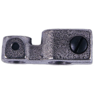 FEED REGULATING SHAFT ROCKER sewing machine part or accessory 647612004 FEED REGULATING SHAFT ROCKER