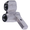 FEED LIFTING ROCK SHAFT CRANK sewing machine part or accessory 648055006 FEED LIFTING ROCK SHAFT CRANK