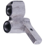 FEED LIFTING ROCK SHAFT CRANK sewing machine part or accessory 648055006 FEED L… — part 24 thumbnail