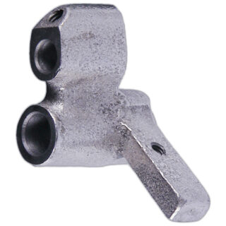 FEED LIFTING ROCK SHAFT CRANK sewing machine part or accessory 648055006 FEED LIFTING ROCK SHAFT CRANK