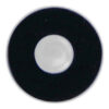 Washer sewing machine part or accessory For Janome Models: