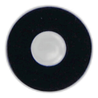 Washer sewing machine part or accessory For Janome Models: