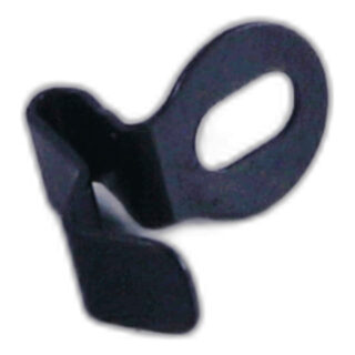Face Plate Spring sewing machine part or accessory For Janome Models: 4618LE, 4623LE, 6147, DS3500, DX2015, MC5000, MC5500, MC5700, MC8000, MC8100, MC9700, ME4014, ME4123, ML3023, MS-3015, MX3123, S-3015, SD2014, SL2022, SS2015, SW2018E, SX2122
