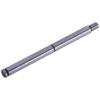 NEEDLE BAR SUPPORTER SHAFT sewing machine part or accessory For Janome Models: 4618LE, 4623LE, 509, 521, 525S, 6147, 625E, 659, 7318, COMBI-DX502, DE5018, DE5024, DE5124, DS3500, DX2015, HF5024, MC5000, MC5700, MC8100, ME4014, ME4018, ME4123, ML3023, MS-3015, MX3123, NH2014LE, S-3015, SD2014, SEW PRECISE, Sewist500, SL2022, SS2015, SW2018E, SX2122