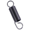 Needle Bar Supporter Spring sewing machine part or accessory For Janome Models: COMBI-DX502, DX2015, ME4014, ME4018, ME4123, MS-3015, SD2014, SS2015, SW2018E