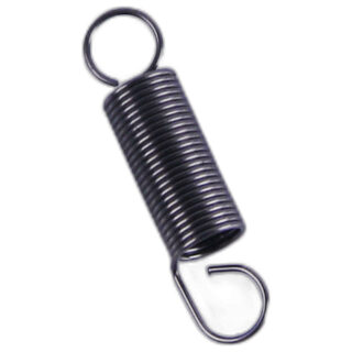 Needle Bar Supporter Spring sewing machine part or accessory For Janome Models: COMBI-DX502, DX2015, ME4014, ME4018, ME4123, MS-3015, SD2014, SS2015, SW2018E