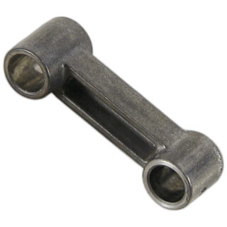 Needle bar crank rod sewing machine part or accessory 650039001 Needle bar crank rod