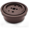 BALANCE HAND WHEEL sewing machine part or accessory For Janome Models: SD2014, SL2022