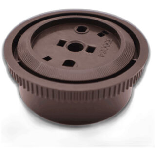 BALANCE HAND WHEEL sewing machine part or accessory For Janome Models: SD2014, SL2022