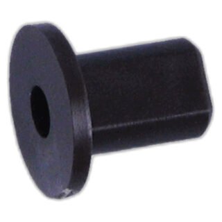 CLUTCH PIN 5500 3123 sewing machine part or accessory For Janome Models: 4618LE, 4623LE, 6147, 808A, DS3500, DX2015, MC5500, ME4014, ME4018, ML3023, MS-3015, MX3123, NH2014LE, S-3015, S-650, S-750, SD2014, SL2022, SS2015, SW2018E, SX2122, Necchi FB12