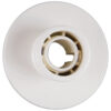 CLUTCH KNOB 2018E sewing machine part or accessory