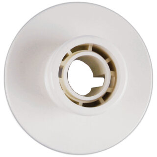 CLUTCH KNOB 2018E sewing machine part or accessory