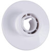 Clutch knob sewing machine part or accessory For Models:  , Necchi FB12