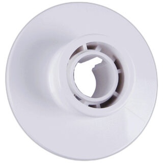 Clutch knob sewing machine part or accessory For Models: , Necchi FB12