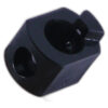 FEED CAM RING sewing machine part or accessory For Janome Models: 4618LE, 4623LE, 6019QC, 6125QC, 6147, CE2200, DE5018, DE5024, DE5124, DS3500, DX2015, HF5024, ME4018, ME4123, ML3023, MS-3015, MX3123, S-3015, SD2014, SEW PRECISE, SL2022, SS2015, SW2018E, SX2122