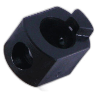 FEED CAM RING sewing machine part or accessory For Janome Models: 4618LE, 4623LE, 6019QC, 6125QC, 6147, CE2200, DE5018, DE5024, DE5124, DS3500, DX2015, HF5024, ME4018, ME4123, ML3023, MS-3015, MX3123, S-3015, SD2014, SEW PRECISE, SL2022, SS2015, SW2018E, SX2122