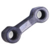 FEED ADJUSTING LINK sewing machine part or accessory