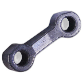 FEED ADJUSTING LINK sewing machine part or accessory
