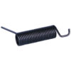 FEED REG. SPRING sewing machine part or accessory For Janome Models: 712T, 808A, DX2015, S-650, S-750, SD2014, SL2022, SS2015, SW2018E, SX2122, Necchi FB12