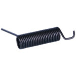 FEED REG. SPRING sewing machine part or accessory For Janome Models: 712T, 808A… — part 21 thumbnail