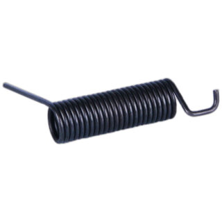 FEED REG. SPRING sewing machine part or accessory For Janome Models: 712T, 808A, DX2015, S-650, S-750, SD2014, SL2022, SS2015, SW2018E, SX2122, Necchi FB12