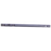 FEED REG. SHAFT 3123 sewing machine part or accessory For Janome Models: 4618LE, 4623LE, 6147, DE5018, DE5024, DE5124, DS3500, DX2015, HF5024, ML3023, MS-3015, MX3123, S-3015, SD2014, SL2022, SS2015, SW2018E, SX2122