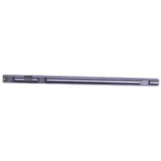 FEED REG. SHAFT 3123 sewing machine part or accessory For Janome Models: 4618LE, 4623LE, 6147, DE5018, DE5024, DE5124, DS3500, DX2015, HF5024, ML3023, MS-3015, MX3123, S-3015, SD2014, SL2022, SS2015, SW2018E, SX2122
