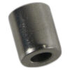 FEED REG SHAFT BUSHING REAR 9 sewing machine part or accessory For Janome Models: 2040, 3022, 4048/8048/HF8048, 4618LE, 4623LE, 509, 521, 525S, 6147, 625E, 662, 7061NX, 7318, 7330, AQS2009, AQS2009, COMBI-DX502, DC2007LE, DC3018, DC3050, DC4030, DE5018, DE5024, DE5124, DS3500, DX2015, HF3000, HF5024, HF8077, HT2008, JEM GOLD 2/661, Jem Gold III, Jem Gold Plus, JEM GOLD/660, JP720, JP760, MC10000, MC10001, MC11000, MC11000SE, MC2400, MC3000, MC3500, MC4000, MC4400, MC4800, MC4800QC, MC4900, MC500